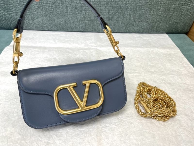 Valentino Satchel Bag